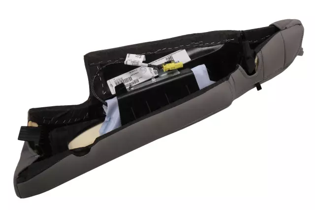 23411957 - Body: Bolster for Cadillac: XTS Image