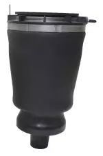 AS7342 - : Westar Air Suspension Spring for WESTAR Image