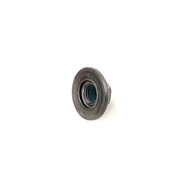 WHT006151 - : Nut for Lamborghini Image