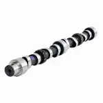 ES1507 - : Engine Camshaft for Enginetech Image