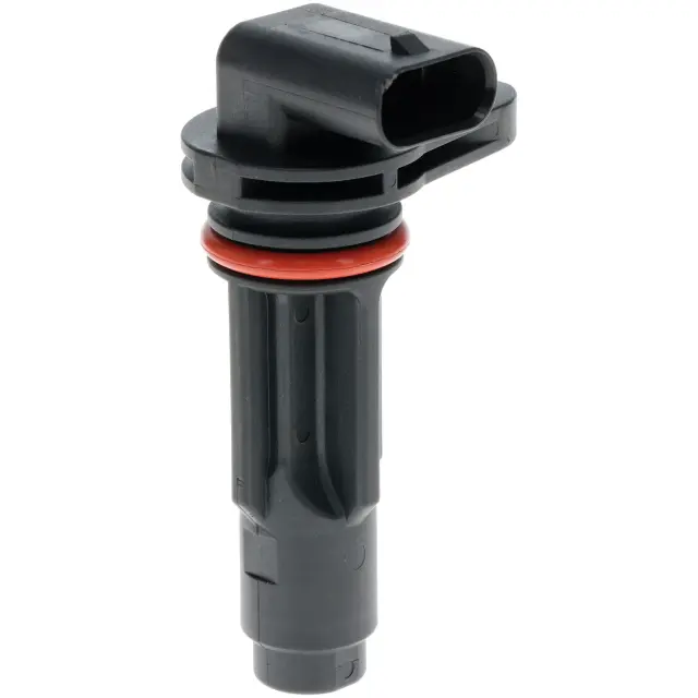 CPS0195 - Ignition Systems: Crank Pos Sensor for Hitachi Image