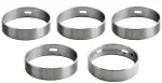 CC449 - : Engine Camshaft Bearing Set for Enginetech Image