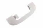26411940 - : F Handle for GM Image