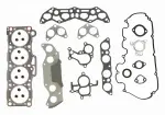 MA22HSA - : Engine Cylinder Head Gasket Set for Enginetech Image