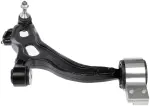 521880 - : Suspension Control Arm And Ball Joint Assembly for Dorman Image