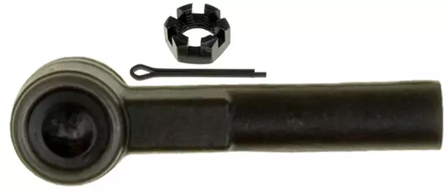 Rod Kit - GM (19467228)