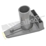 9261016 - : Walker Products 926-1016 Distributor Rotor for ThunderSpark Image