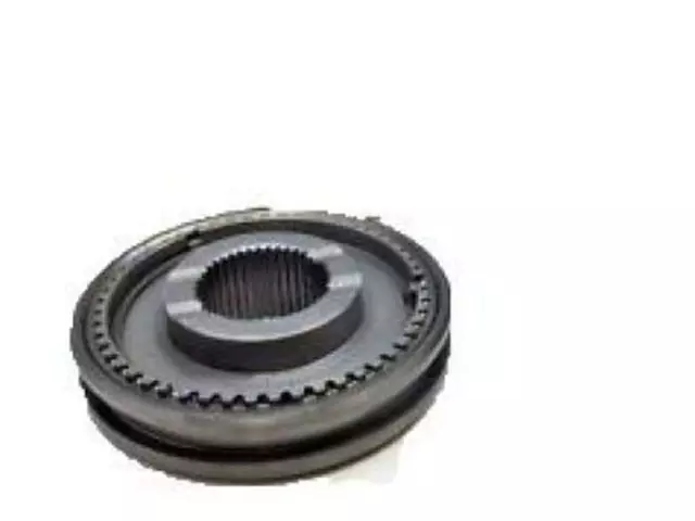 Synchronizer Assembly 1ST And 2ND - Ford (3R3Z-7124-BA)