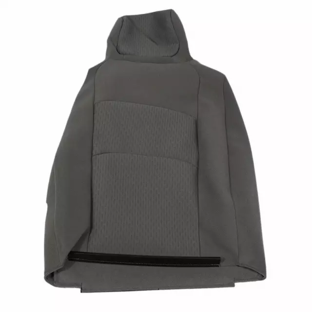 AC2Z1564417AA - Body: Seat Back Cover for Ford: E-150, E-250, E-350 Super Duty Image