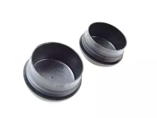 Bumper End Cap - Mopar (4897577AA)