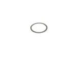 68404062AA - Differential and Drive Line: Drive Pinion Bearing Shim for Mopar Image