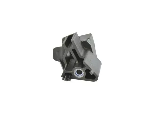 68282583AA - : Impact Sensor Bracket, Left for Mopar Image