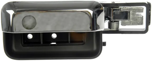 81358 - Body: Rear Left Interior Door Handle for Dorman Image