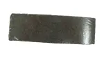 5246102040 - Body: Bumper Cover Pad for Toyota Image