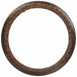 60884 - : Exhaust Pipe Flange Gasket for FEL-PRO Image