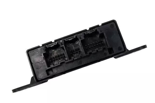 84013513 - Electrical: Module for Chevrolet: Malibu Image