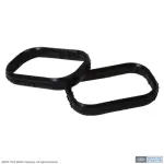 CG834 - Emission Control: Motorcraft™ Exhaust Gas Re-Circulation (Egr) Valve Gasket for Ford: F-250 Super Duty, F-350 Super Duty, F-450 Super Duty, F-550 Super Duty Image