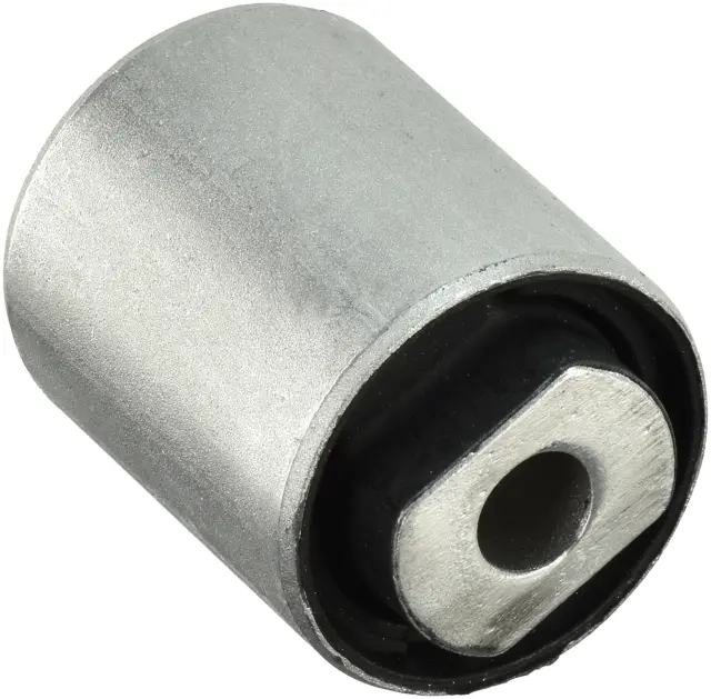 TD1115W - : Suspension Control Arm Bushing for DELPHI Image