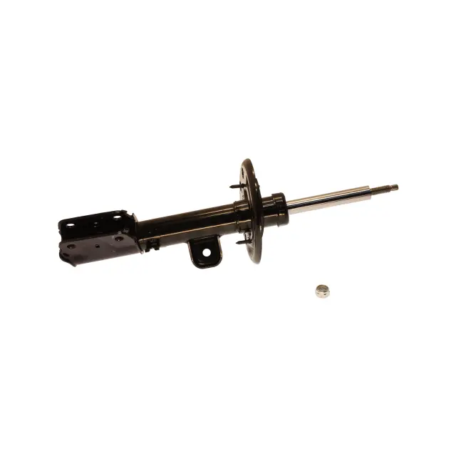 335622 - Suspension &amp; Steering: Suspension Strut for KYB Image