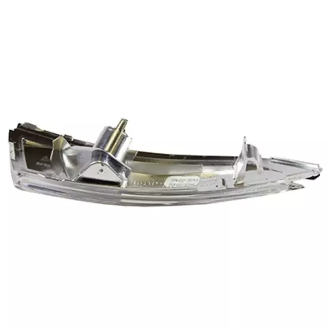 Signal Lamp - Ford (AE8Z-13B374-B)