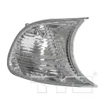 18591391 - : TYC Turn Signal / Parking Light for TYC Image