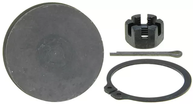 46D2270A - : Front Lower Ball Joint for ACDelco Image