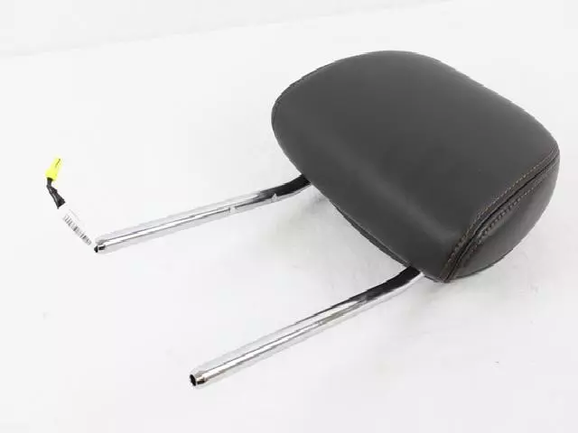 1VZ79JTLAA - Interior Trim: Front Headrest for Mopar Image