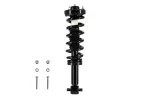 1345837R - : Focus Auto Parts Suspension Strut and Coil Spring Assembly for Focus Auto Parts Image