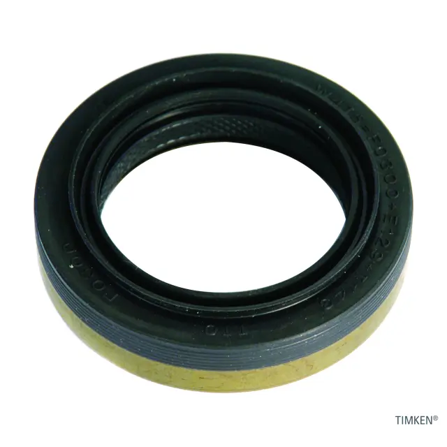 710497 - Transmission &amp; Drivetrain: Differential Seal for TIMKEN Image