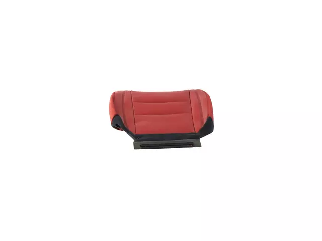 Rear Seat Cushion Cover, Right - Mopar (6NT98JRRAA)
