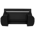 ML3Z15043C36AA - Body: Insert Panel for Ford Image