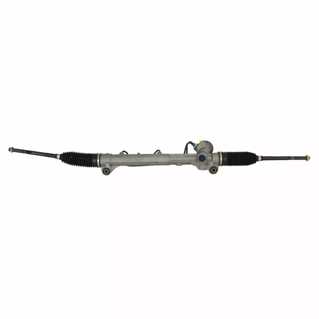 Steering Gear - Ford (3L8Z-3504-DARM)