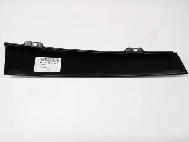 1K5837902D03C - Body: Applique for Volkswagen: Jetta Image