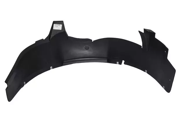 10342980 - Body: Fender Liner for Pontiac: Grand Prix Image