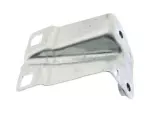 CK4Z16C199A - Body: Radiator Support Bracket for Ford: E-Transit, Transit-150, Transit-250, Transit-350, Transit-350 HD Image