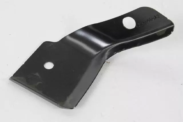 Side Panel Reinforcement, Left - Mopar (68156467AA)