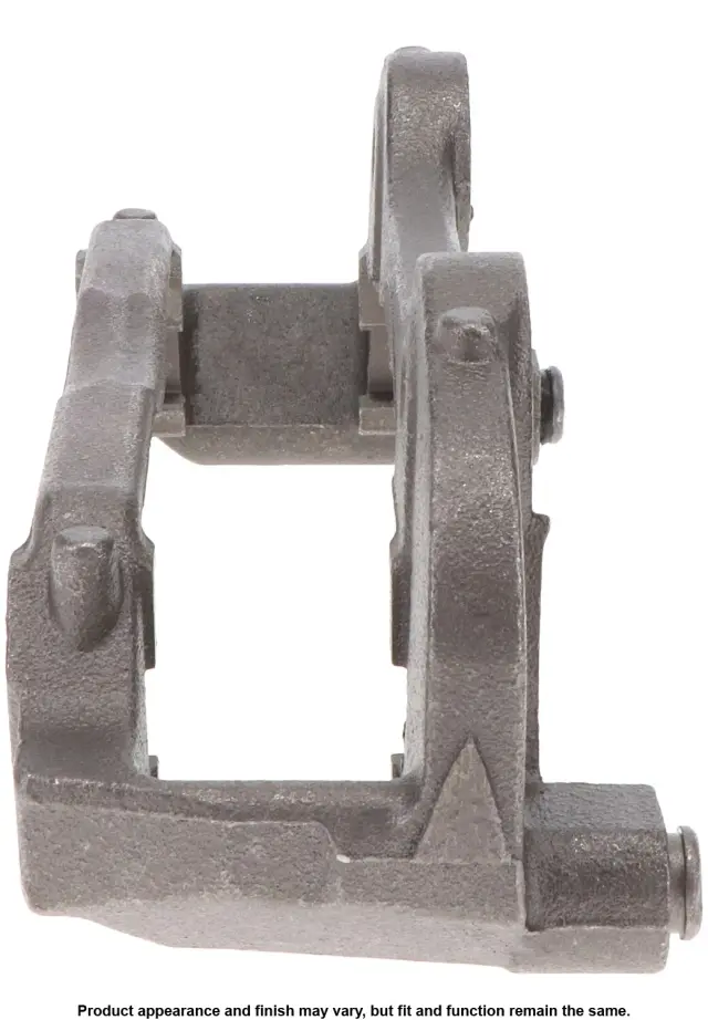 661456 - Transmission &amp; Drivetrain: CV Axle Assembly for Cardone Image