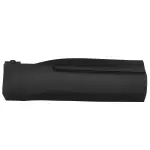 LB5Z7825556AA - Body: Lower Molding for Ford: Explorer, Police Interceptor Utility Image