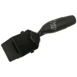WP419 - : Windshield Wiper Switch for SMP CORP Image