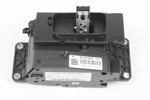 68140728AA - : Shifter for Mopar Image