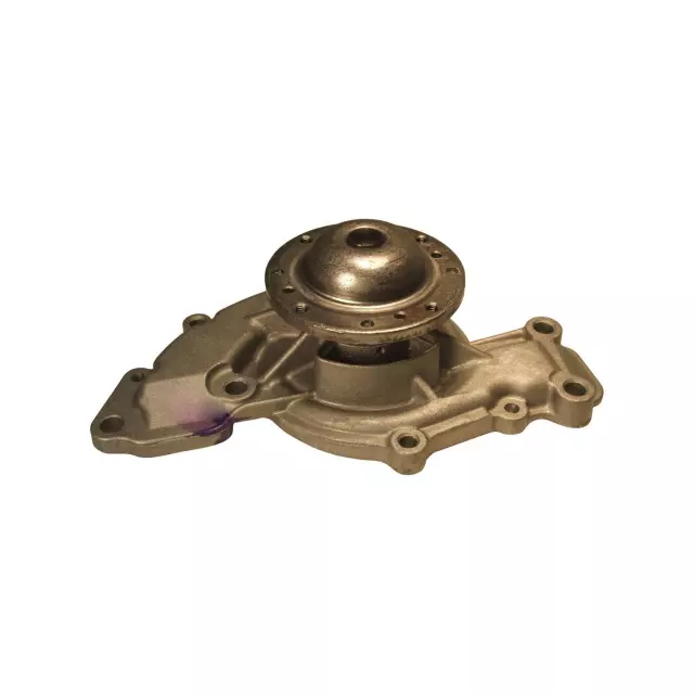 QPW22 - : Pump Assembly Water for Ford Image