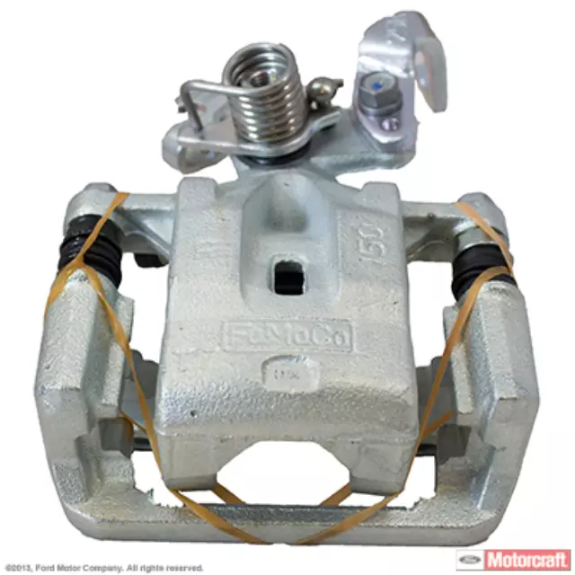 Caliper - Ford (6E5Z-2552-C)