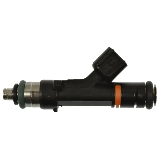FJ824 - : Fuel Injector - MFI - New for SMP CORP Image