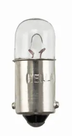 3930 - : HELLA Side Marker Light Bulb 3930 for Hella Image