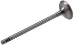 V3368S - : Stock Replacement Exhaust Valve for Melling Image