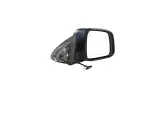 6RD25TBFAA - Doors, Door Mirrors and Related Parts: Outside Rearview Mirror, Right for Mopar Image