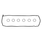 VS50858R - : Engine Valve Cover Gasket Set for FEL-PRO Image