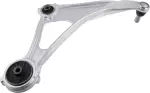 545019HP0A - : Control Arm for Nissan Image