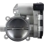 1814128 - : Fuel Injection Throttle Body for GLOBAL PARTS DISTRIBUTORS Image