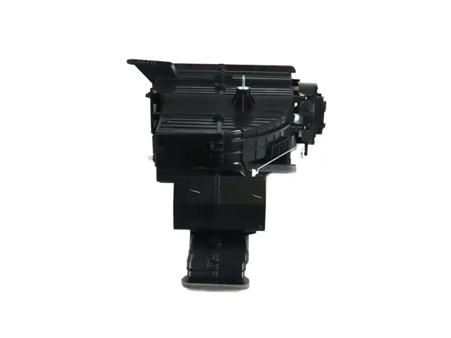 68396073AC - Air Conditioners and Heaters: Distribution Housing for Mopar Image image